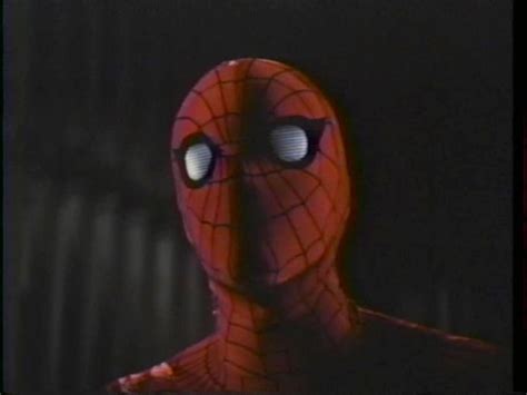 spider-man night of the clones watch online free|Spider.